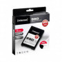Disque dur INTENSO IAIDSO0206 2,5" 960 GB SSD SATA III 80,99 €