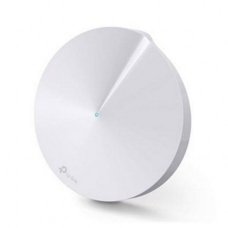 Point d'Accès TP-Link DECO M5 2.4 GHz + 5 GHz 109,99 €