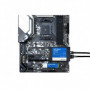 Disque dur Western Digital Blue 250 GB 2,5" SSD 52,99 €