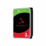 Disque dur Seagate ST3000VN006 3 TB 109,99 €