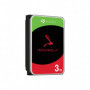 Disque dur Seagate ST3000VN006 3 TB 109,99 €