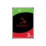 Disque dur Seagate ST3000VN006 3 TB 109,99 €