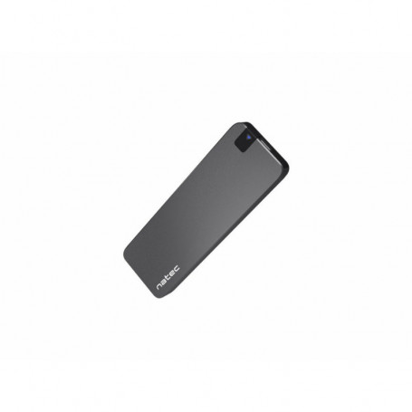 Boîtier pour disque dur Natec SSD Enclosure Rhino M.2 NVME 58,99 €