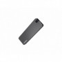 Boîtier pour disque dur Natec SSD Enclosure Rhino M.2 NVME 58,99 €