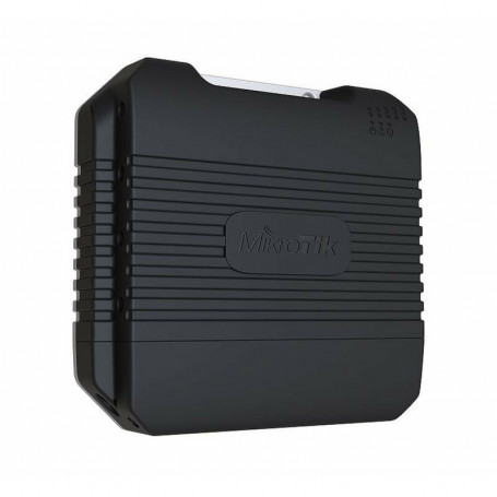 Router Mikrotik RBLTAP-2HND&R11E-LTE 289,99 €