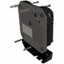Router Mikrotik RBLTAP-2HND&R11E-LTE 289,99 €