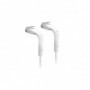 Câble Réseau Rigide UTP 6ème Catégorie UBIQUITI Blanc 10 cm 139,99 €