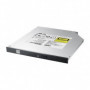 Lecteur CD/DVD Asus B990L35 43,99 €