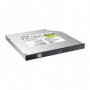 Lecteur CD/DVD Asus B990L35 43,99 €