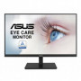 Écran Asus VA24DQSB IPS Full HD 23,8" 389,99 €