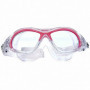 Lunettes de bain pour enfants Cressi-Sub DE202040 Rose Enfants 28,99 €