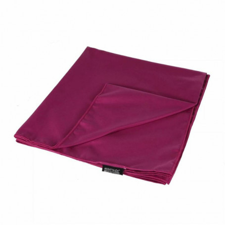 Serviette Regatta Travel Giant (160 x 190 cm) 34,99 €