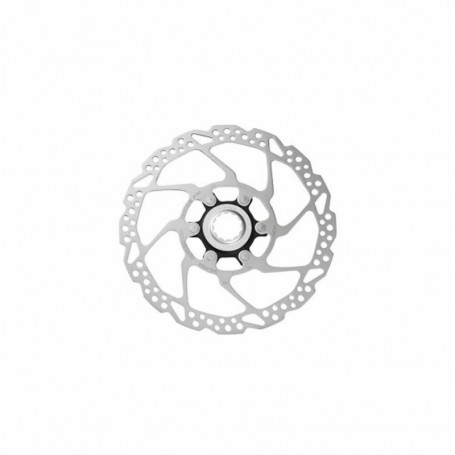 Disques de frein Shimano SM-RT54 180 mm 29,99 €