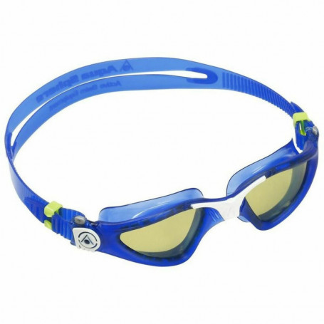 Lunettes de bain Aqua Sphere Kayenne Bleu Adultes 48,99 €