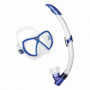 Tuba Aqua Sphere VisionFlex Multicouleur Adultes 55,99 €