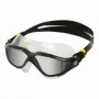 Lunettes de bain Aqua Sphere Vista Noir Adultes 53,99 €