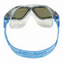 Lunettes de bain Aqua Sphere Vista Bleu Adultes 58,99 €