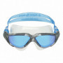 Lunettes de bain Aqua Sphere Vista Bleu Adultes 58,99 €