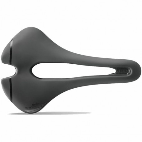 Selle San Marco Aspide Short Open-Fit Narrow Noir Taille unique Vélo de route 90,99 €