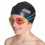 Lunettes de bain Zoggs Predator Orange Rouge Enfants 30,99 €