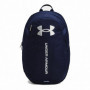 Sac à dos de Sport Under Armour Hustle Lite Blue marine 57,99 €