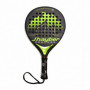 Raquette de Padel J-Hayber Dominator D3K Noir 209,99 €