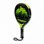 Raquette de Padel J-Hayber Dominator D3K Noir 209,99 €