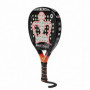 Raquette de Padel Black Crown Piton Attack Plus Noir 209,99 €