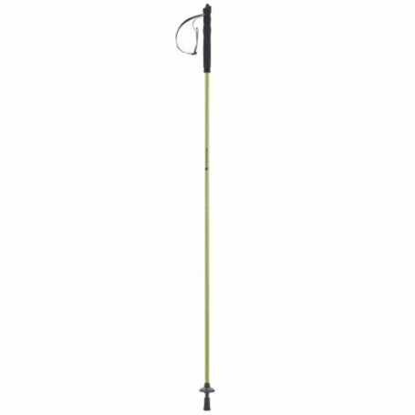 Bâton Trekking Ferrino Jet 110 cm Vert 70,99 €