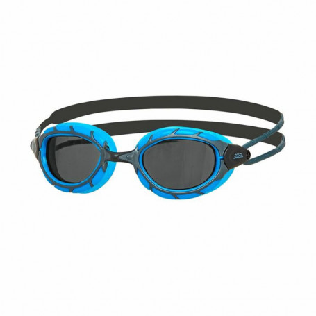 Lunettes de bain Zoggs Predator Bleu Adultes 37,99 €