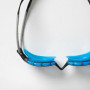 Lunettes de bain Zoggs Predator Bleu Adultes 37,99 €