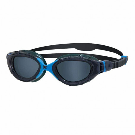 Lunettes de bain Zoggs Zoggs Predator Flex L Noir Adultes 40,99 €