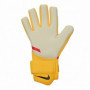 Gants de Gardien de But Nike Phantom Shadow Jaune 67,99 €