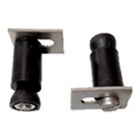 Kit de vissage Sans odeur 18,99 €