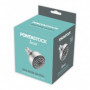 Pomme de douche Fontastock ABS 15,99 €