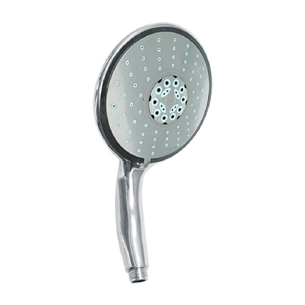 Pommeaus de douche