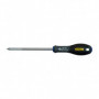 Tournevis Stanley PZ2 x 125 mm 17,99 €