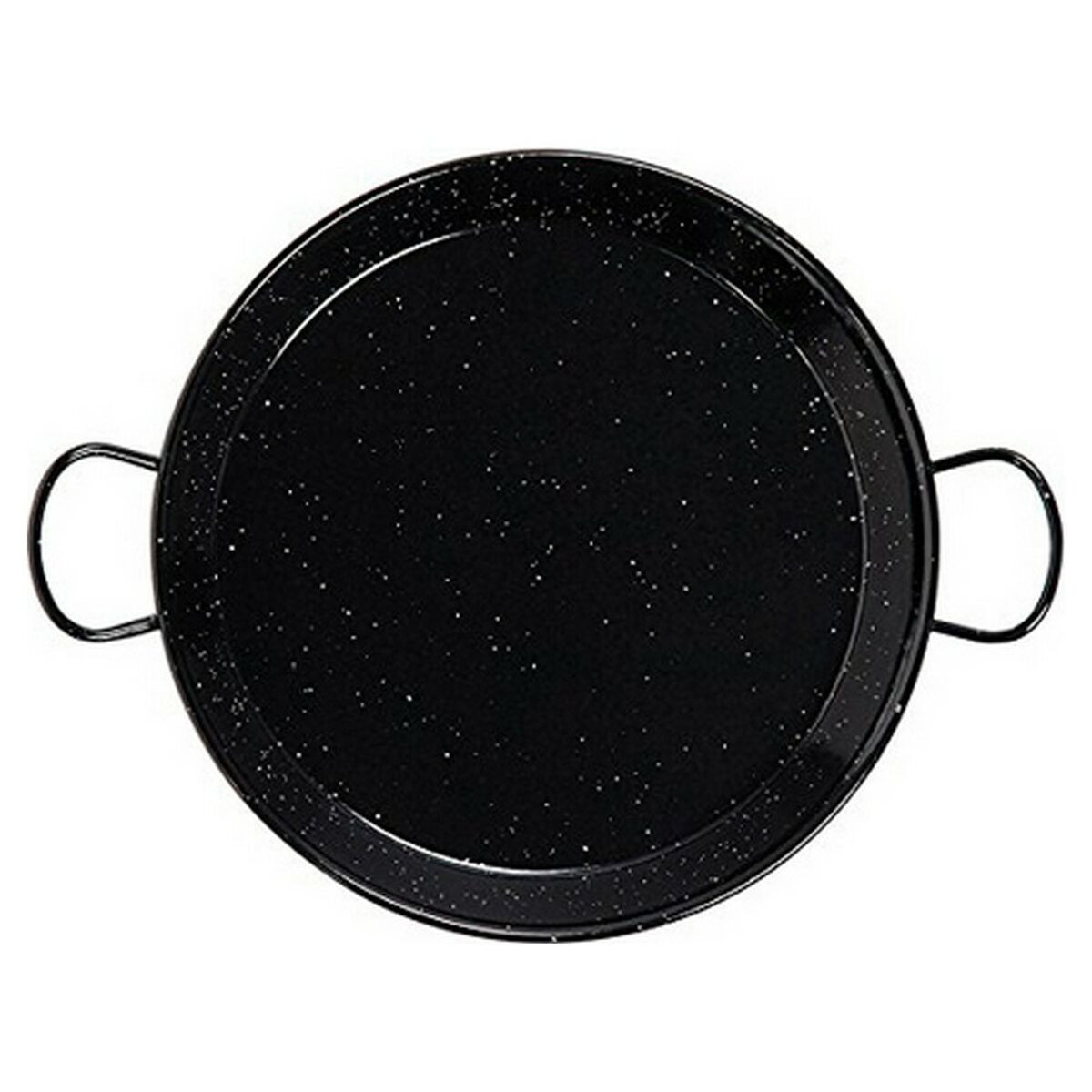 Plats à paella