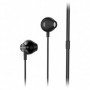 Casque Philips (1 m) 14,99 €