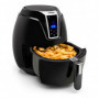 Friteuse Princess Aerofryer XL 3,2 L 179,99 €