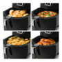Friteuse Princess Aerofryer XL 3,2 L 179,99 €
