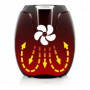 Friteuse Princess Aerofryer XL 3,2 L 179,99 €