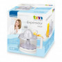 Centrifugeuse électrique TM Electron 30W (600 ml) 31,99 €