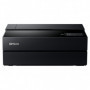 Imprimante photo Epson SureColor SC-P700 959,99 €