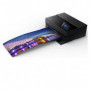 Imprimante photo Epson SureColor SC-P700 959,99 €