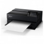 Imprimante photo Epson SureColor SC-P700 959,99 €