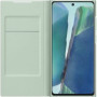 Protection pour téléphone portable Samsung Galaxy Note 20 Vert 66,99 €