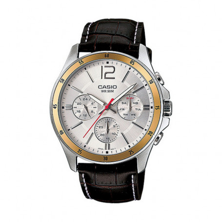Montre Homme Casio (Ø 43,5 mm) 99,99 €