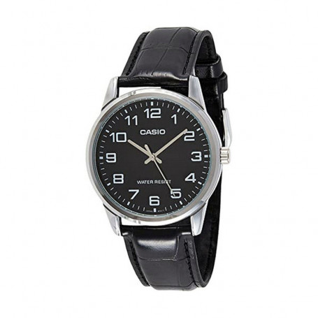 Montre Homme Casio (Ø 45 mm) 61,99 €