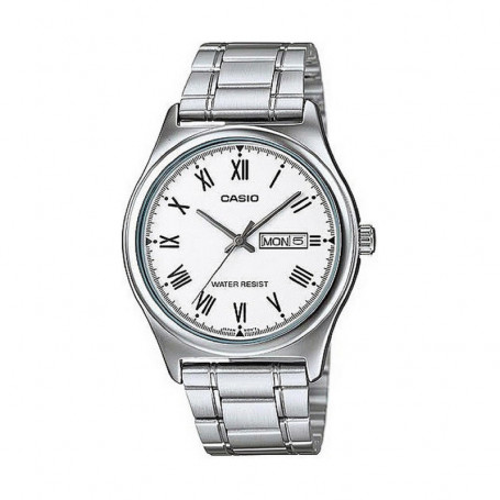 Montre Homme Casio EASY READER 67,99 €